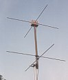 KX-137