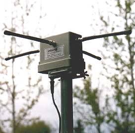 MX-137