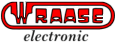 WRAASE electronic