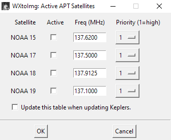 WXtoImg